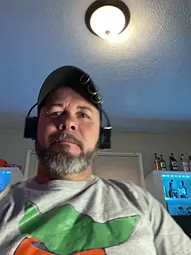 Snapshot of Cristian-Brayan chatting on February 27, 1:28 pm Cristian-Brayan online show from February 27, 1:28 pm