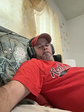 Snapshot of Cristian-Brayan chatting on September 24, 10:38 pm Cristian-Brayan online show from September 24, 10:38 pm