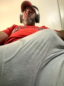 Snapshot of Cristian-Brayan chatting on September 23, 10:17 pm Cristian-Brayan online show from September 23, 10:17 pm