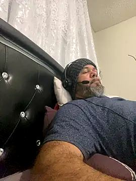 Cristian-Brayan online show from November 28, 12:27 pm