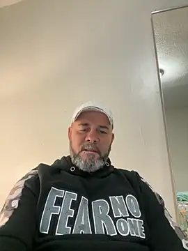 Snapshot of Cristian-Brayan chatting on September 13, 11:43 am Cristian-Brayan online show from September 13, 11:43 am