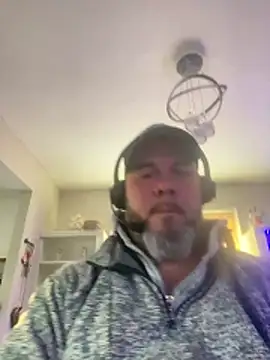 Cristian-Brayan online show from December 16, 1:48 pm