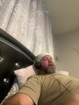 Cristian-Brayan online show from January 11, 4:25 pm