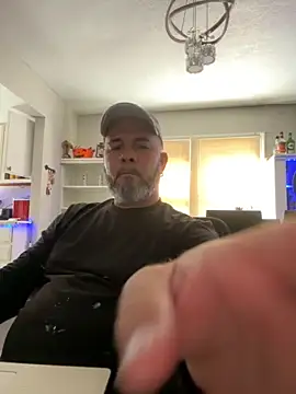 Snapshot of Cristian-Brayan chatting on September 10, 3:33 pm Cristian-Brayan online show from September 10, 3:33 pm