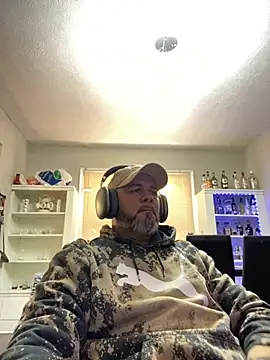 Snapshot of Cristian-Brayan chatting on October 27, 4:08 pm Cristian-Brayan online show from October 27, 4:08 pm