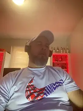 Snapshot of Cristian-Brayan chatting on January 26, 1:25 pm Cristian-Brayan online show from January 26, 1:25 pm