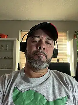 Snapshot of Cristian-Brayan chatting on March 18, 1:12 pm Cristian-Brayan online show from March 18, 1:12 pm