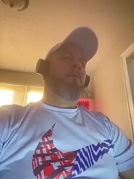 Snapshot of Cristian-Brayan chatting on January 25, 9:25 pm Cristian-Brayan online show from January 25, 9:25 pm