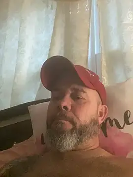 Snapshot of Cristian-Brayan chatting on January 11, 10:07 pm Cristian-Brayan online show from January 11, 10:07 pm