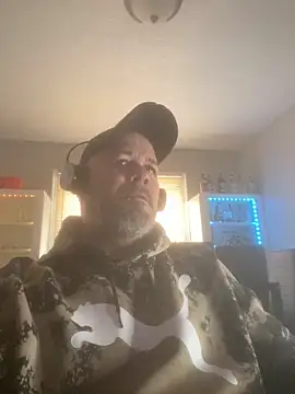 Snapshot of Cristian-Brayan chatting on February 23, 6:12 pm Cristian-Brayan online show from February 23, 6:12 pm