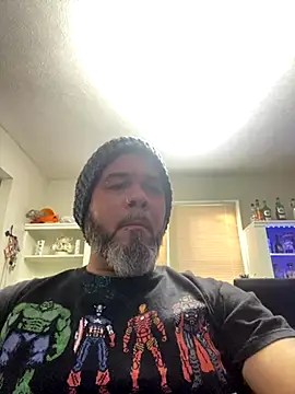 Cristian-Brayan online show from December 5, 1:21 pm