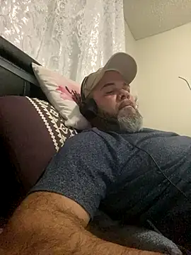 Cristian-Brayan online show from December 17, 12:10 pm