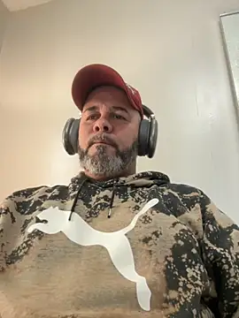 Snapshot of Cristian-Brayan chatting on September 8, 9:25 pm Cristian-Brayan online show from September 8, 9:25 pm