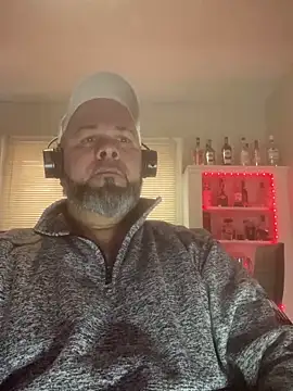 Snapshot of Cristian-Brayan chatting on January 28, 1:16 pm Cristian-Brayan online show from January 28, 1:16 pm