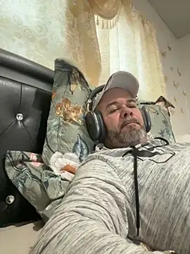 Snapshot of Cristian-Brayan chatting on September 27, 11:49 am Cristian-Brayan online show from September 27, 11:49 am