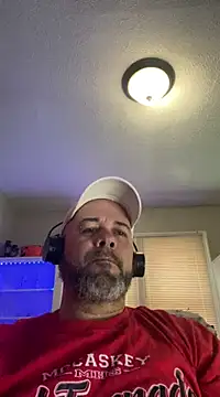 Snapshot of Cristian-Brayan chatting on March 6, 1:14 pm Cristian-Brayan online show from March 6, 1:14 pm