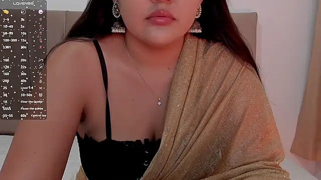 lakshmidass online show from February 10, 12:31 am