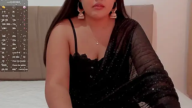 lakshmidass online show from February 21, 12:23 am