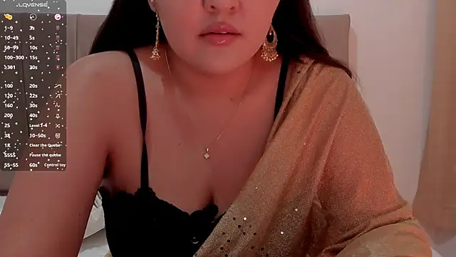 lakshmidass online show from February 15, 7:13 pm