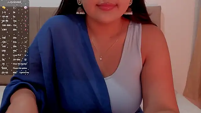 lakshmidass online show from February 8, 2:31 am