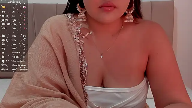 lakshmidass online show from March 18, 11:37 pm