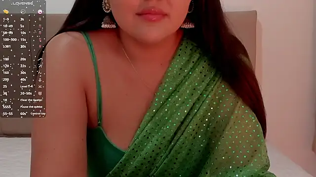 lakshmidass online show from February 7, 1:13 am