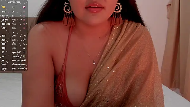 lakshmidass online show from November 21, 9:47 pm