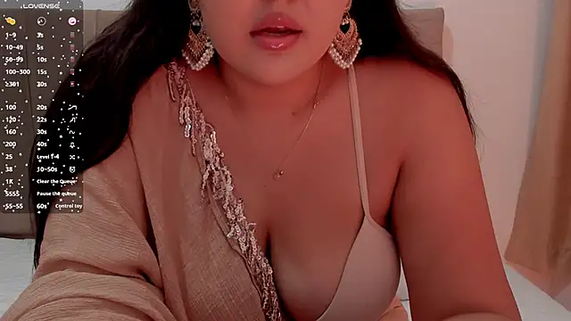 lakshmidass online show from February 8, 9:34 pm