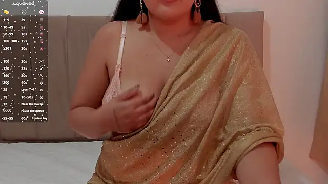 lakshmidass online show from February 5, 10:16 pm