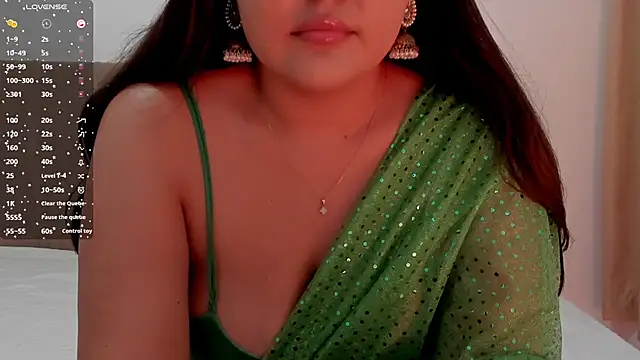 lakshmidass online show from November 15, 8:24 pm