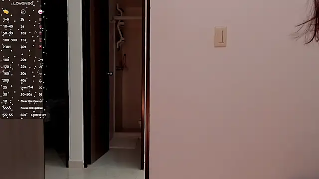 lakshmidass online show from December 15, 7:20 pm