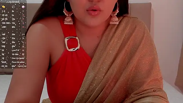 lakshmidass online show from February 25, 2:45 am