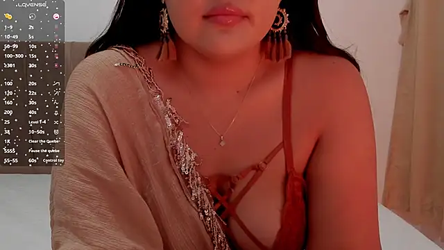 lakshmidass online show from November 20, 2:23 am