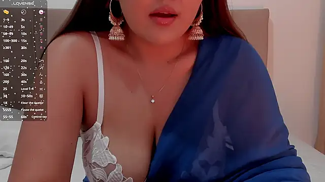 lakshmidass online show from March 13, 11:43 pm