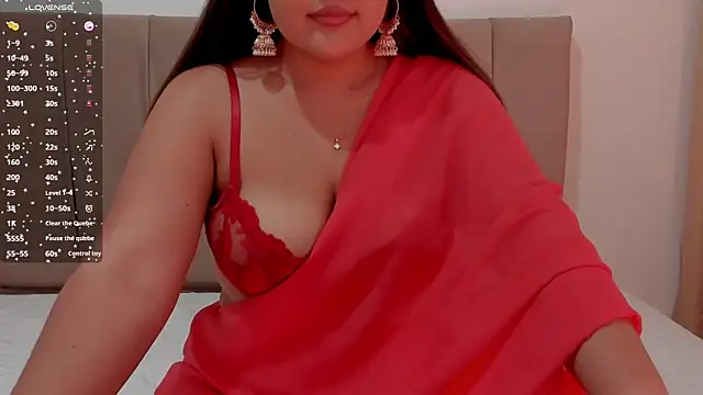 lakshmidass online show from March 4, 1:24 am