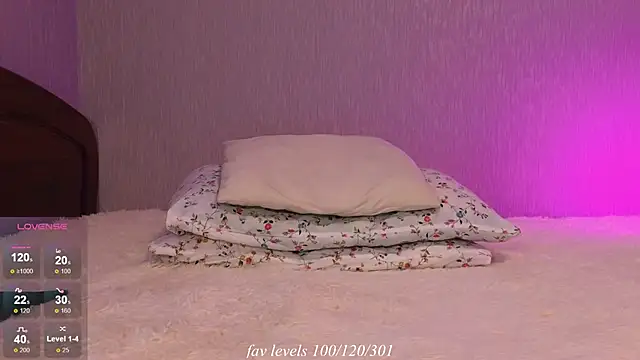 katyskinny online show from October 23, 12:26 pm