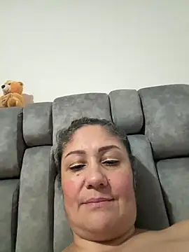 gabiTetas online show from March 6, 10:16 pm