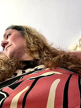 gabiTetas online show from November 26, 7:36 pm