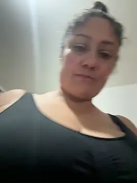 gabiTetas online show from March 19, 9:26 pm