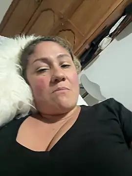 gabiTetas online show from May 14, 8:06 pm