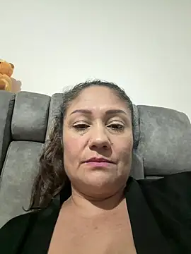 gabiTetas online show from March 7, 12:43 pm