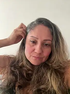 gabiTetas online show from March 10, 7:29 pm