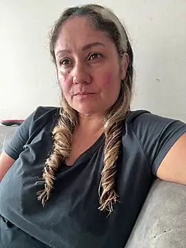 gabiTetas online show from April 17, 8:11 pm