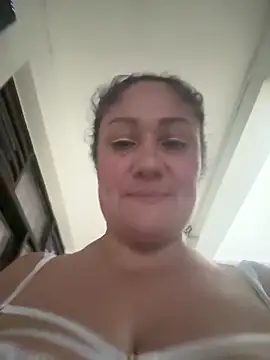 gabiTetas online show from March 18, 9:26 pm