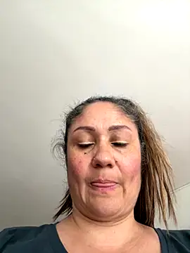 gabiTetas online show from December 4, 7:57 pm