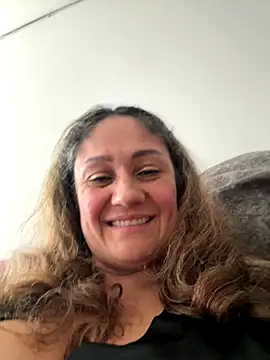 gabiTetas online show from October 30, 8:17 pm