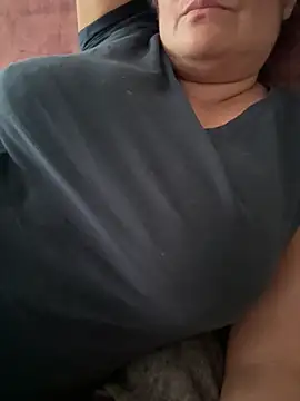 gabiTetas online show from November 25, 8:31 pm