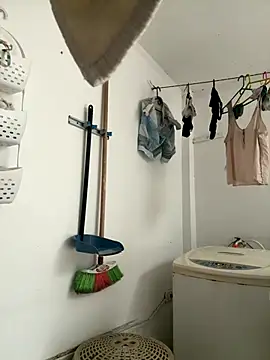 gabiTetas online show from December 3, 7:35 pm