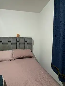 gabiTetas online show from February 9, 7:34 pm