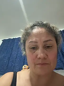 gabiTetas online show from July 17, 8:06 pm